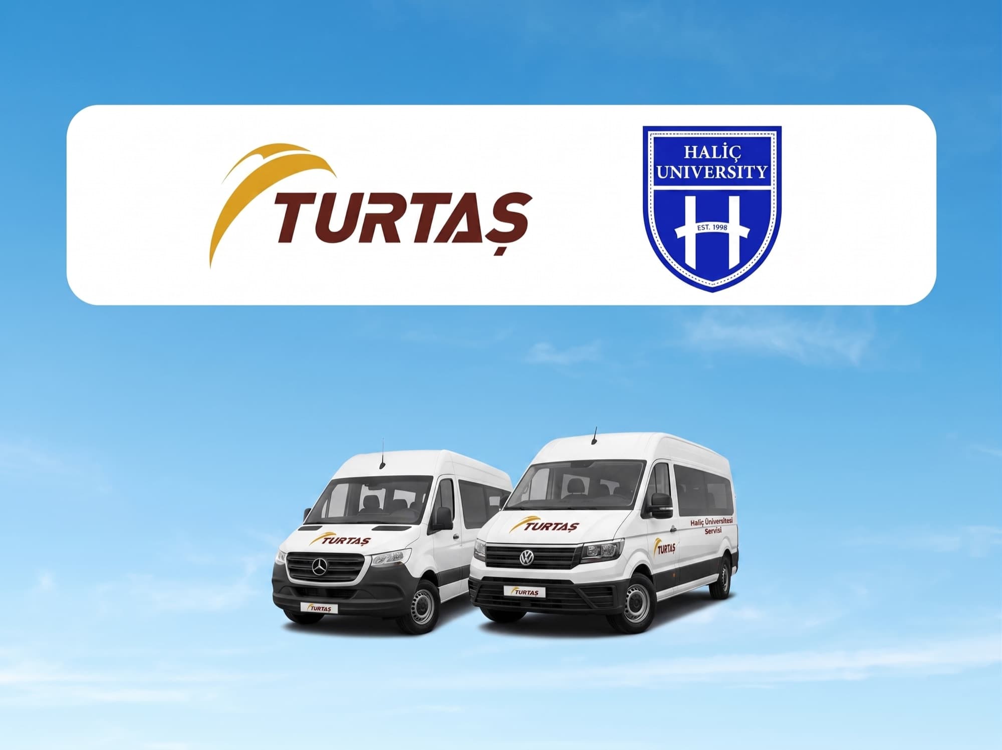TURSAB A-Grubu Lisansımız 2026 Yılı İçin Yenilendi